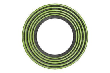 STALCO Vrtno crijevo ATS 1/2", 50 m, EXP Garden S102041250